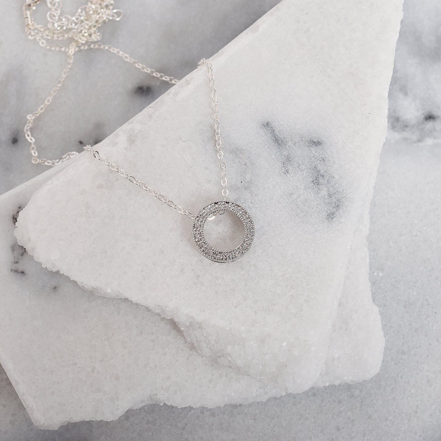 Jewelry Gifts for Women