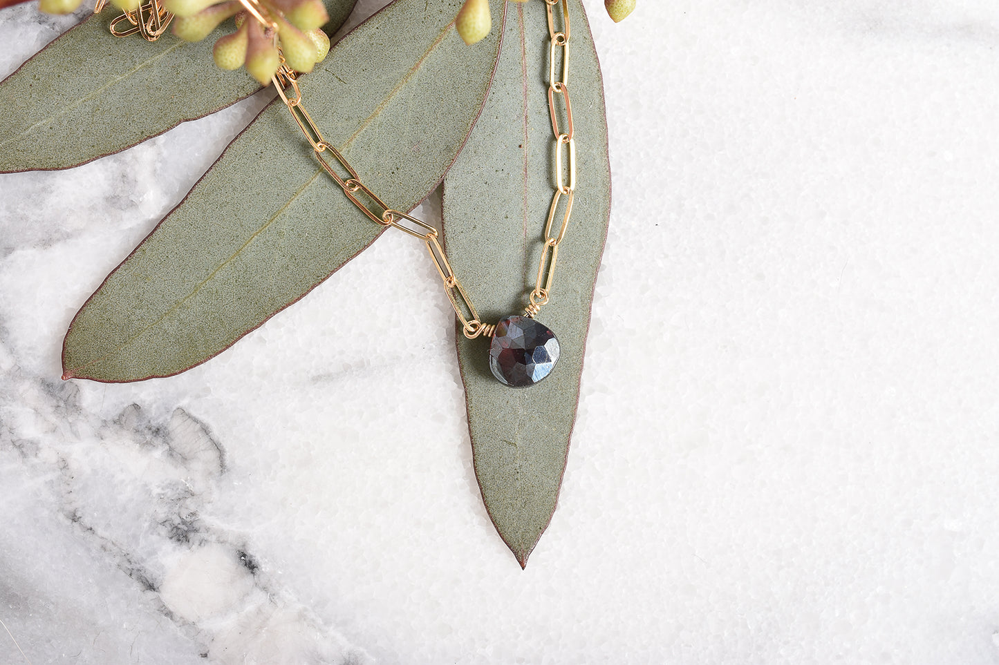 Birthday Gifts for Women