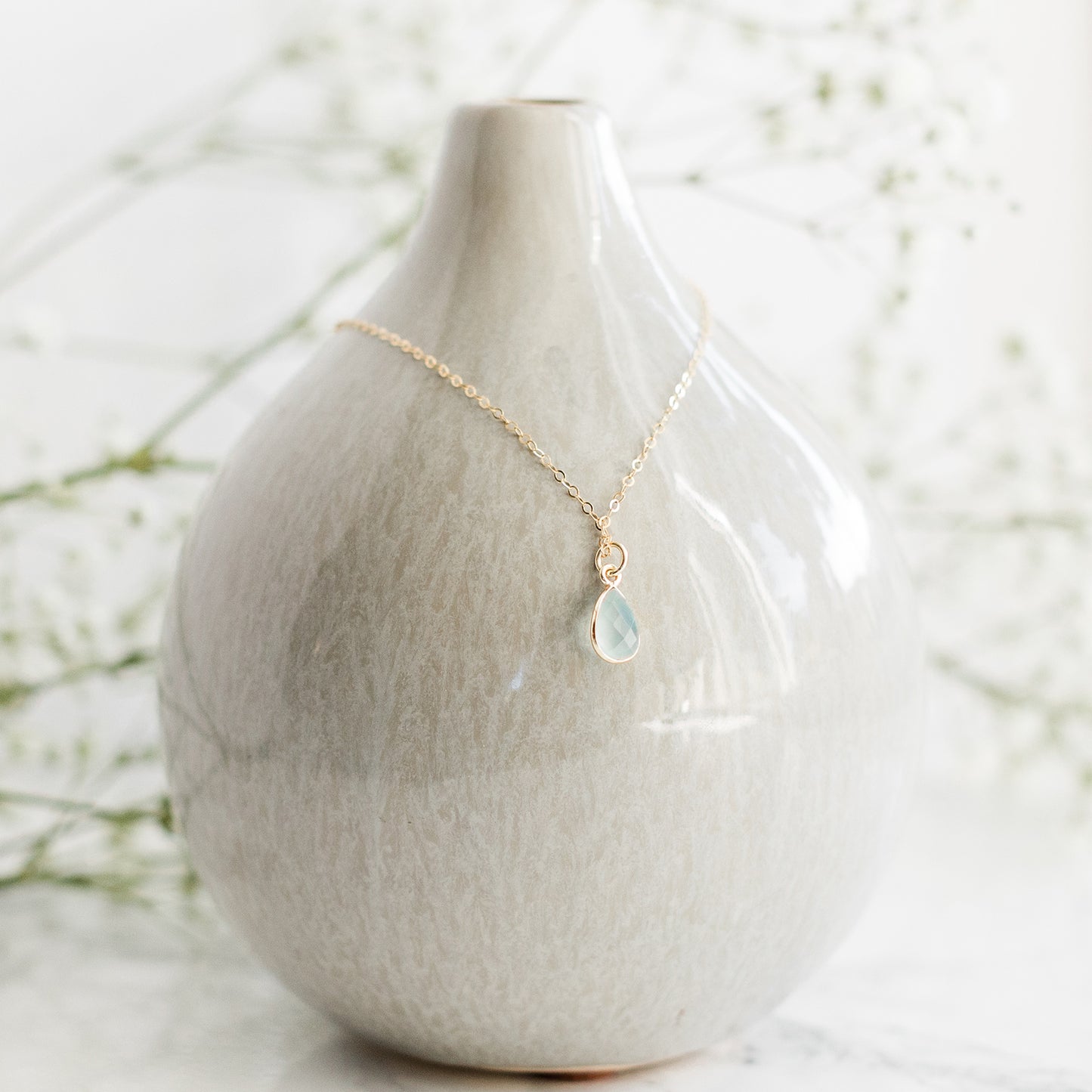 Jewelry Gifts for Women