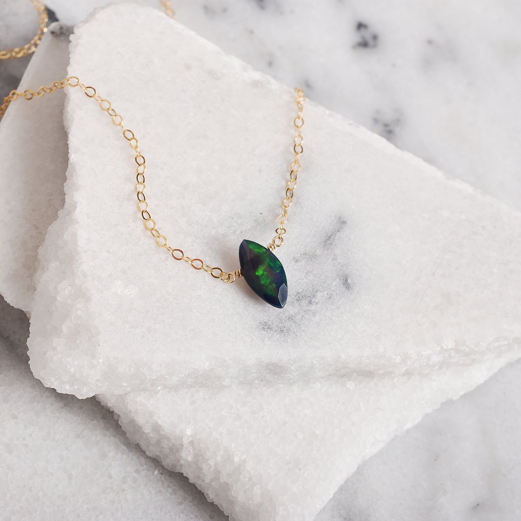 October Birthstone Gifts for Her