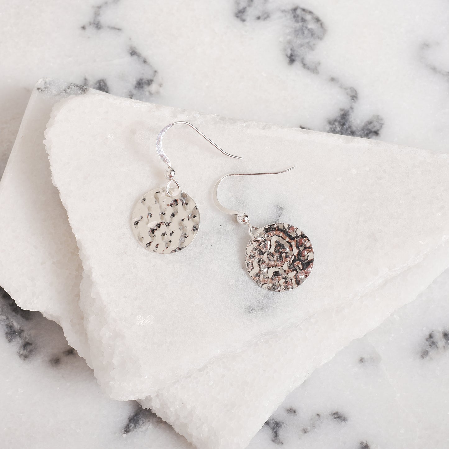 Dangly Earrings for Women