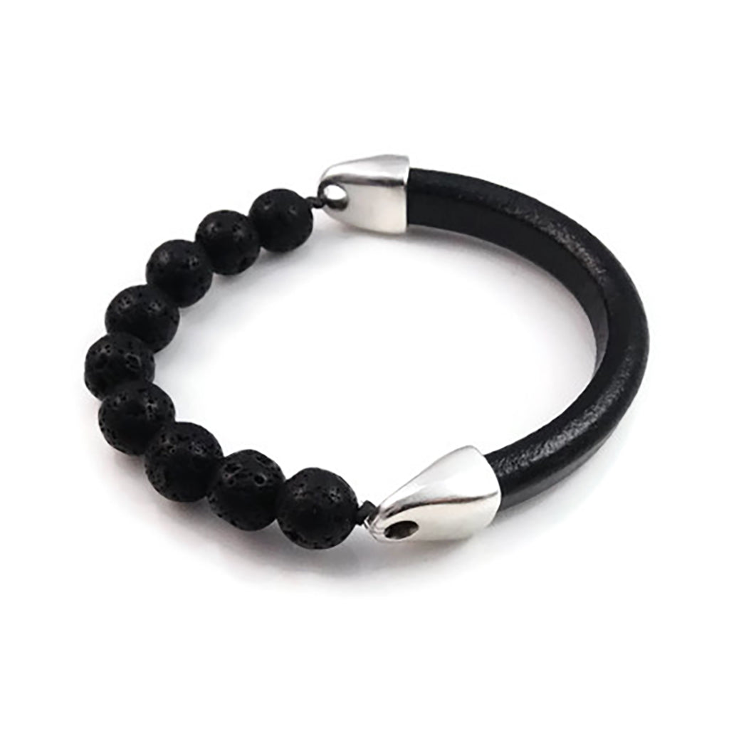 Leather Bracelet for Men
