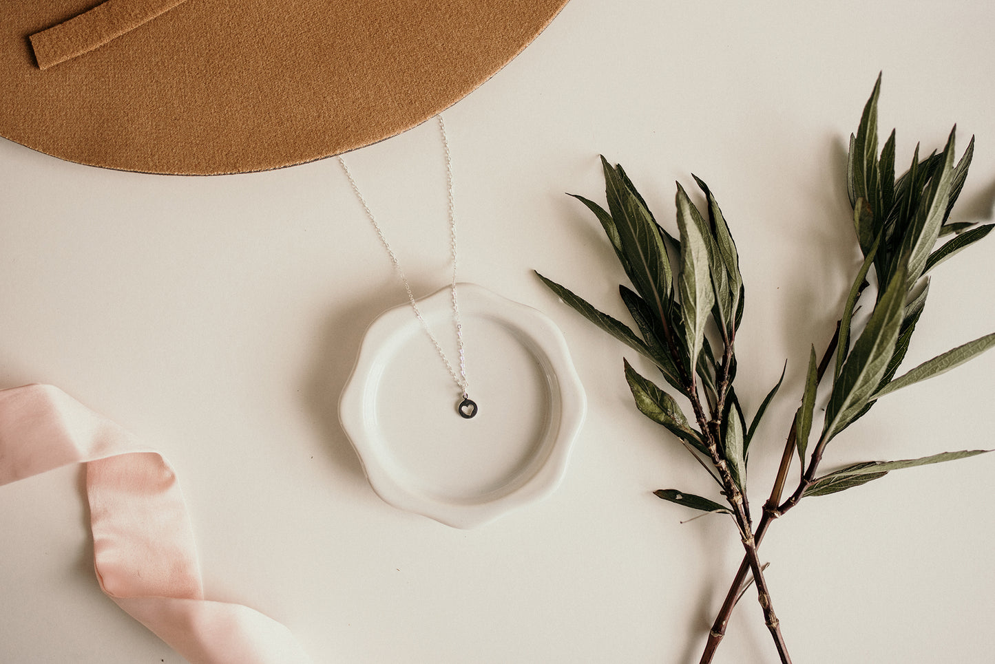 Jewelry Gifts for Women