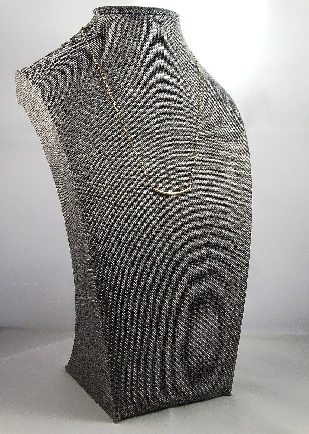 16" Length Necklace