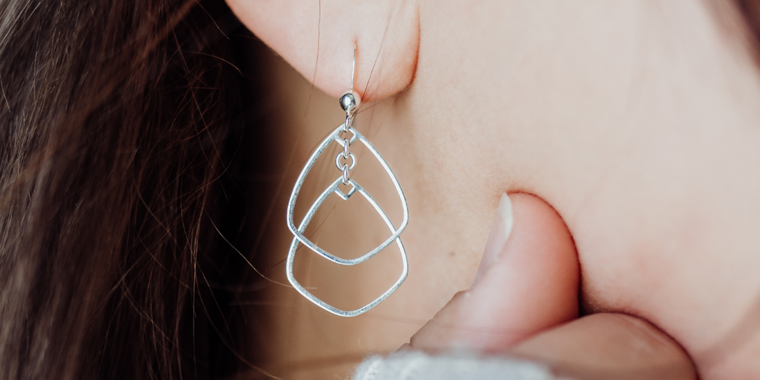 Back-to-School Style: Jewelry to Pair with 2025’s Hottest Trends