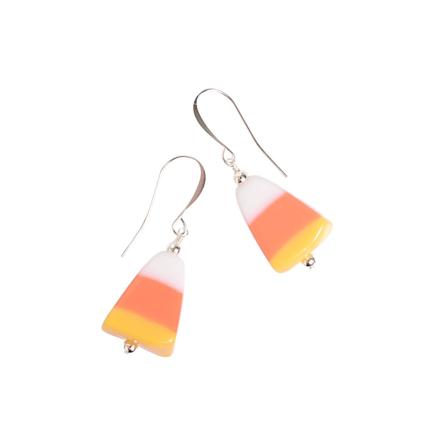 Cute Dangly Fall Earrings