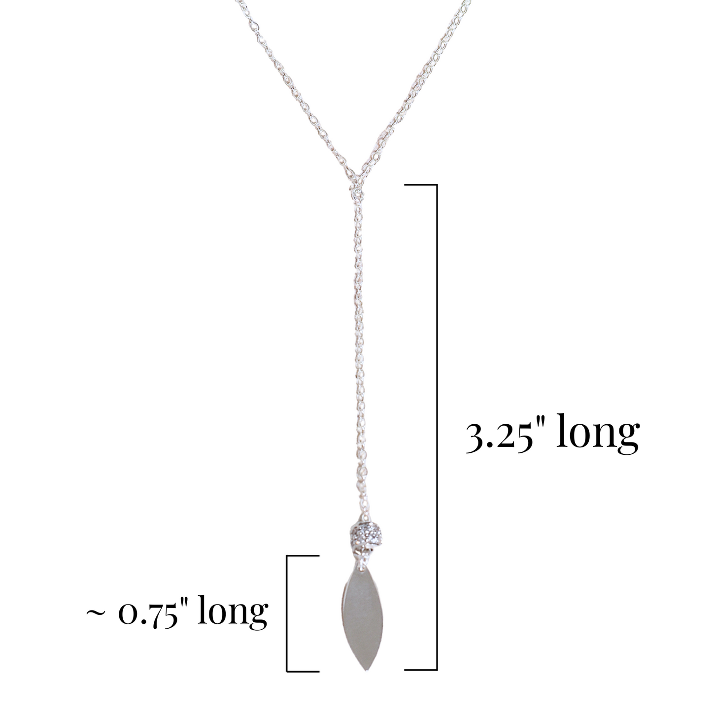 The Elisha Lariat