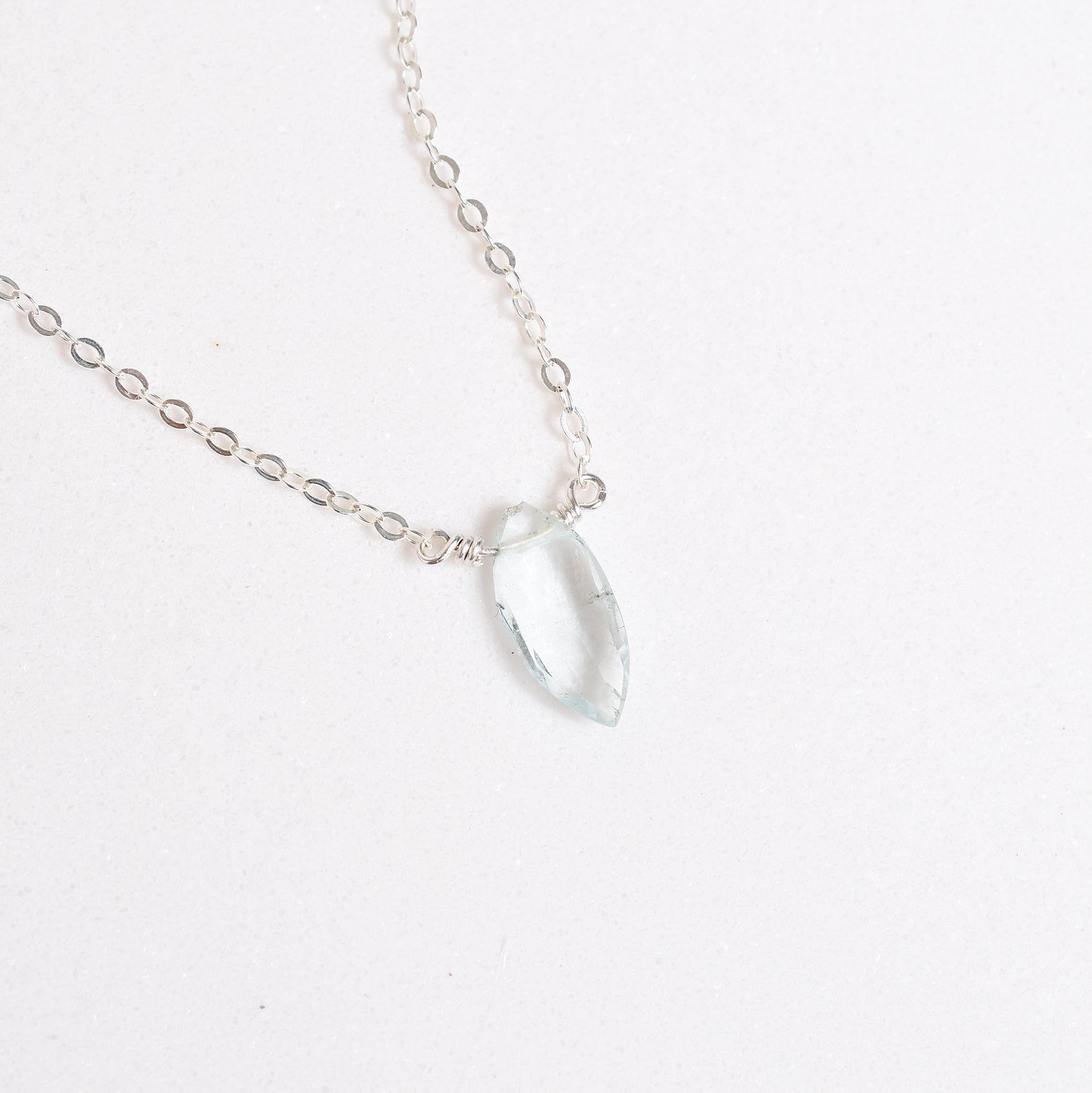 March Birthstone Gifts for Women
