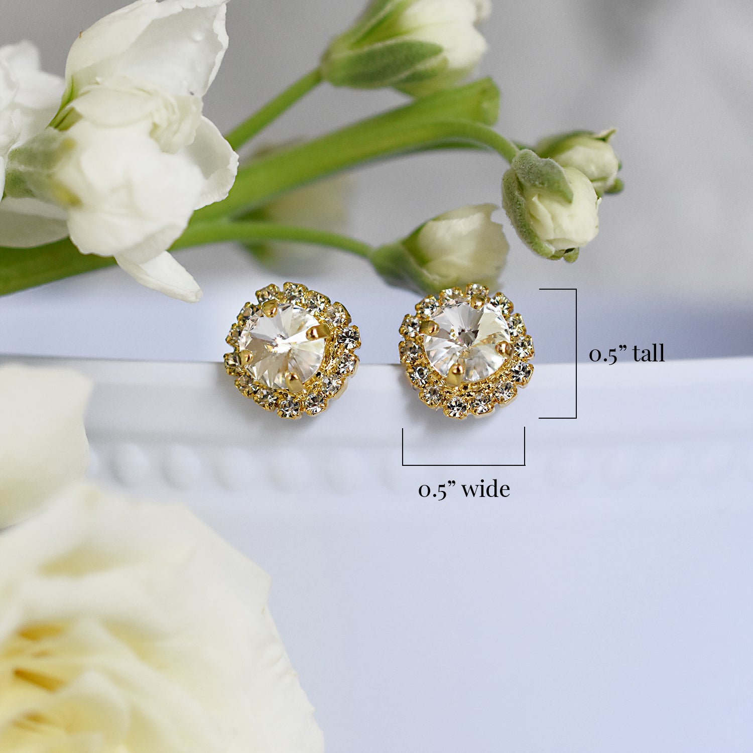 JUWANG Both Wear Artificial Pearl Butterfly Temperament Earrings for Women  Trendy Exquisite Simple Classic Elegant Earrings Gift - AliExpress