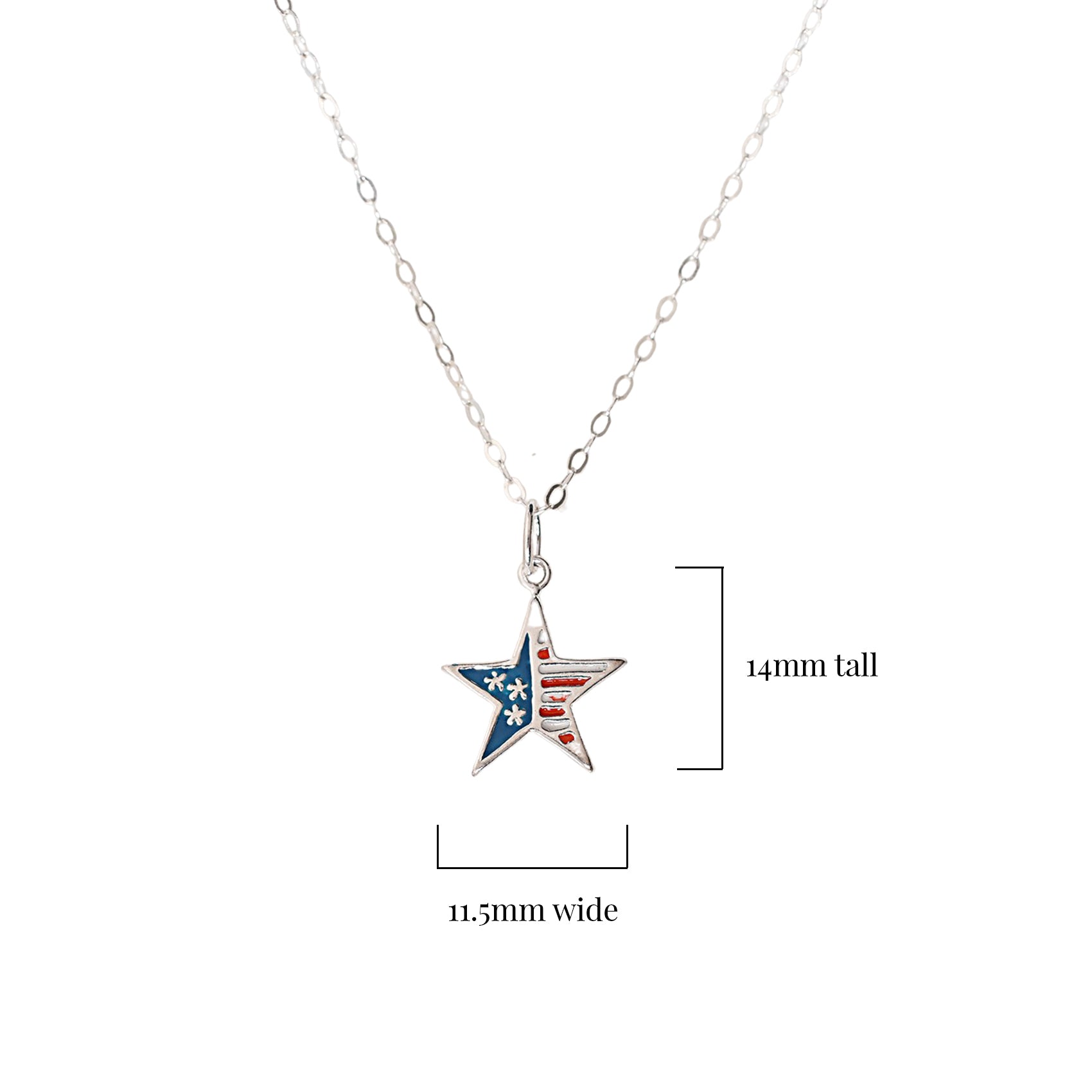 4th of July Necklace, American Flag, Beaded Necklace, Patriotic Jewelry,  Seed Bead Necklace, Beaded Choker, Seed Bead Choker, 4th of July - Etsy