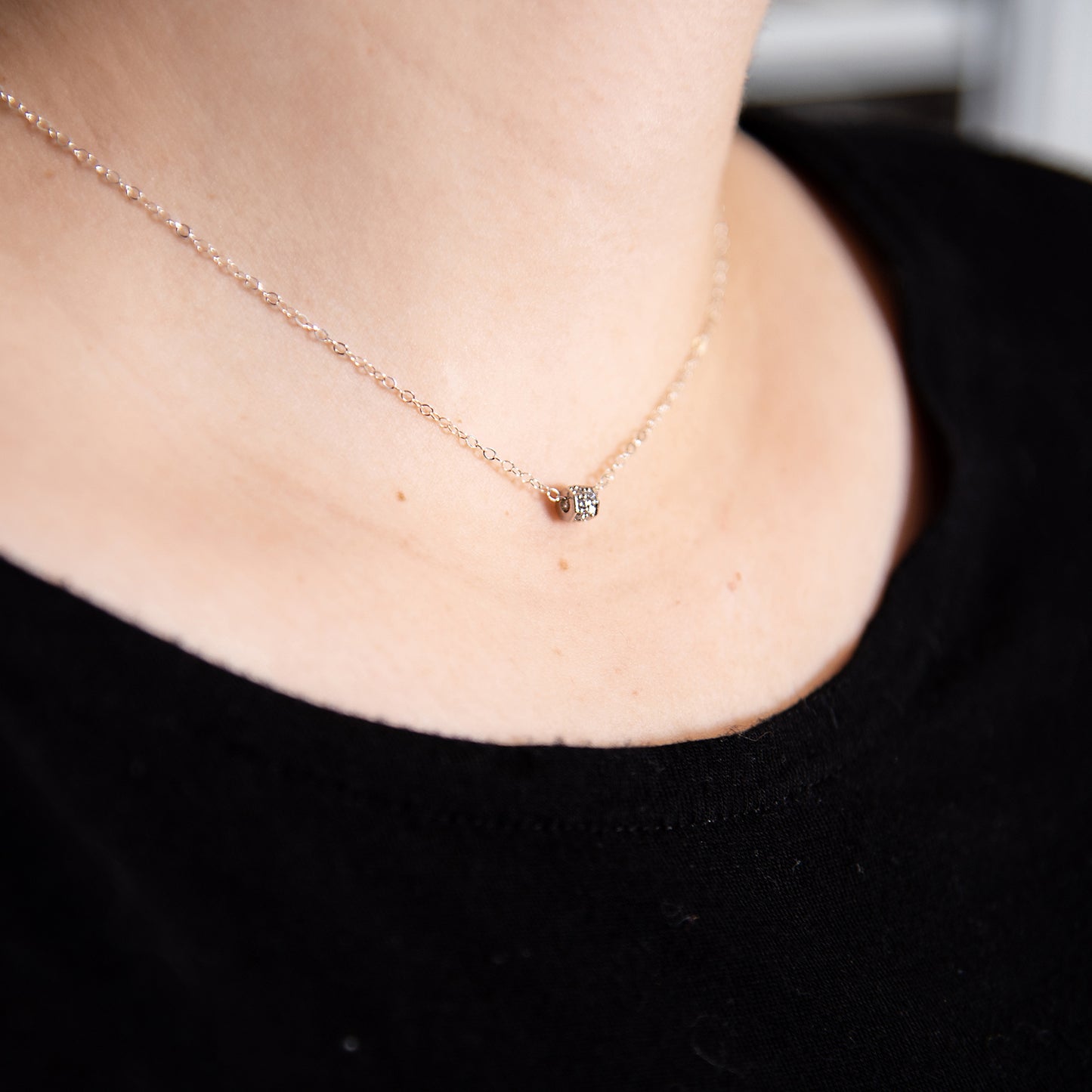 Dainty Jewelry Gifts for Women