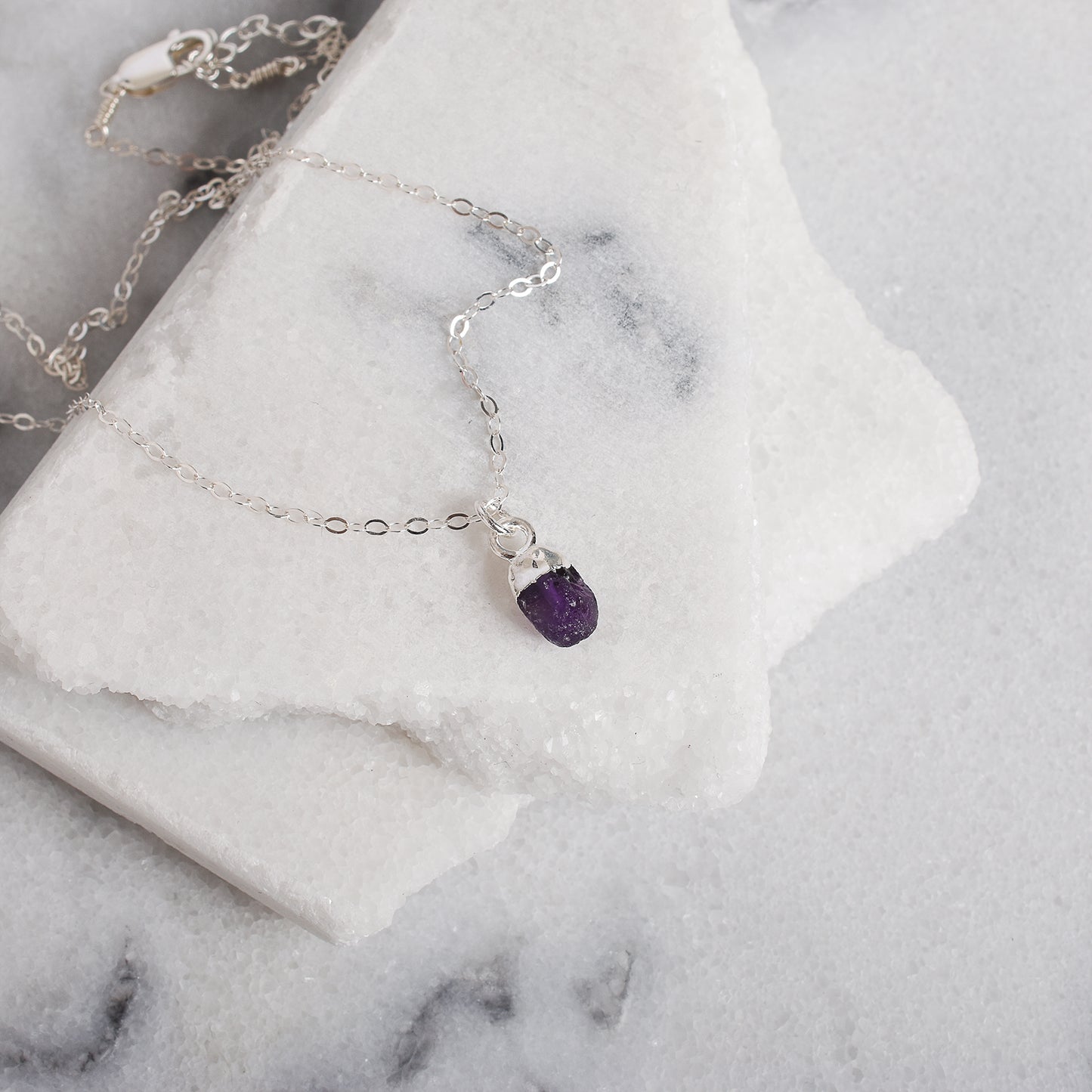 February Birthstone Gifts for Her