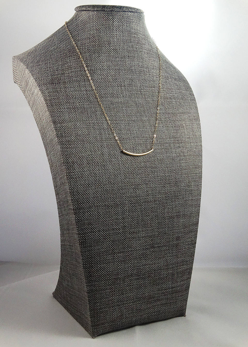 16" Length Necklace 